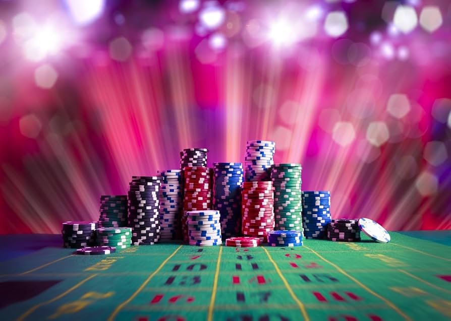 ufo777 MMK ကျပ်ငွေဖြင့် ငွေသွင်းကစားသူ