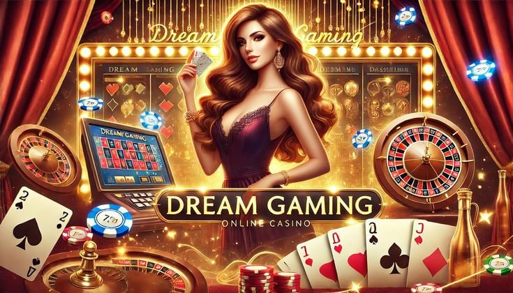 UFO777 ငါးပစ်ဂိမ်း Bonus Cashback VIP အကျိုးကျေးဇူးများ