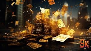 ufo777 Slots ဂိမ်းများ Video Slots