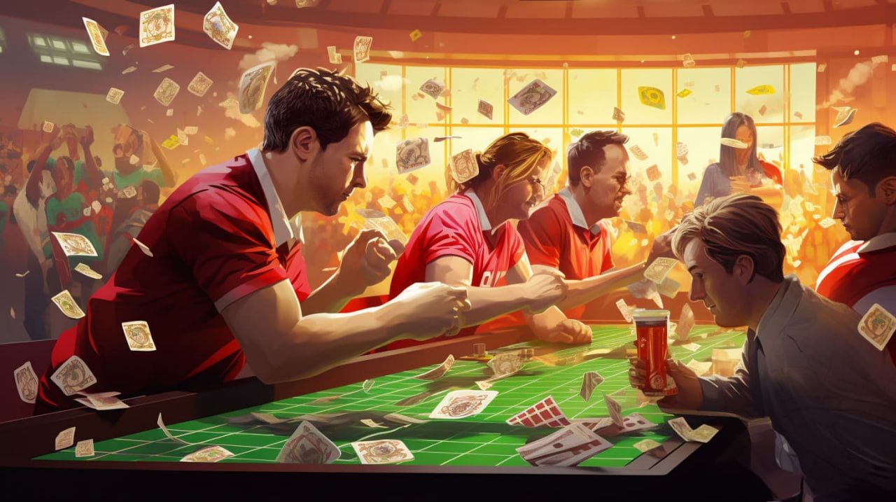 UFO777 လောင်းကြေး Sportsbook Odds Myanmar ဘောလုံးပွဲများ