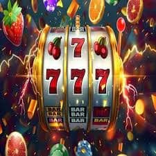 မြန်မာ ဘောလုံး Myanmar National League ufo777 Sportsbook