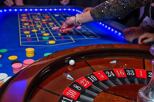မြန်မာ့ Sportsbook ufo777