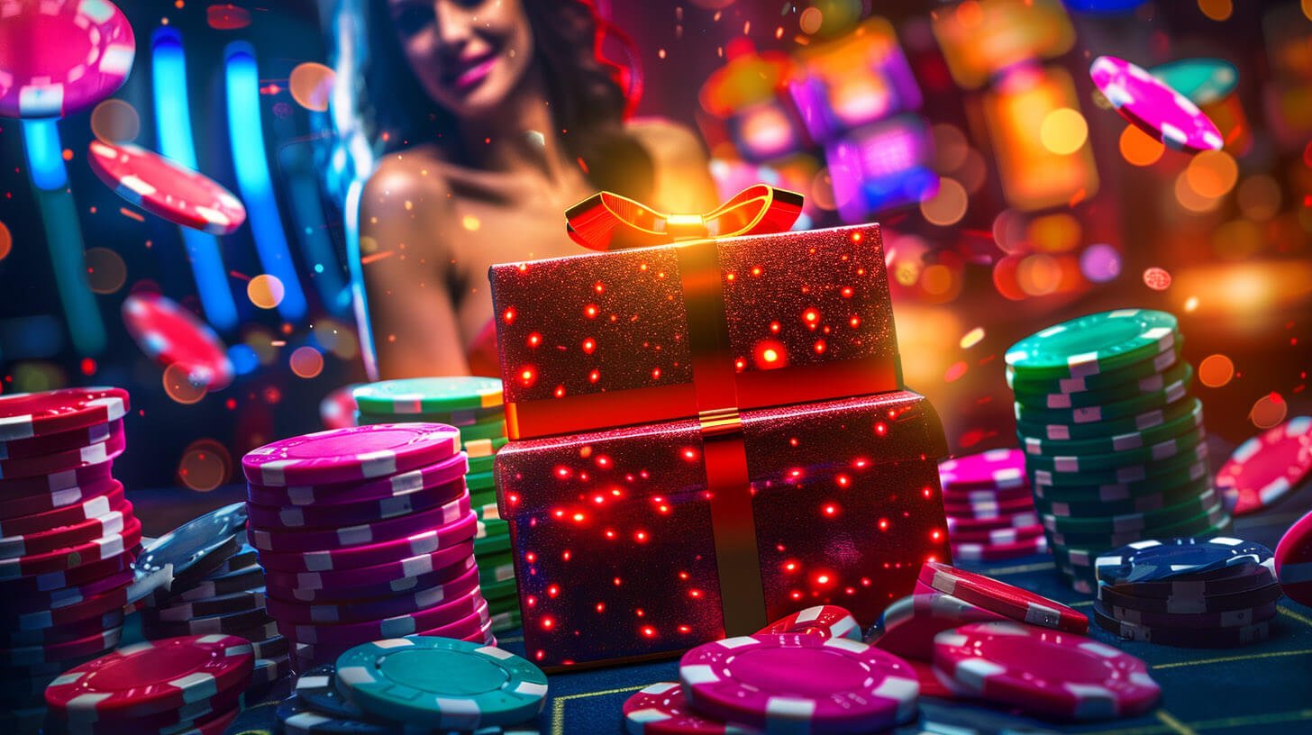 ufo777 အားကစား Sportsbook မြန်မာ ဘောလုံး Live Betting