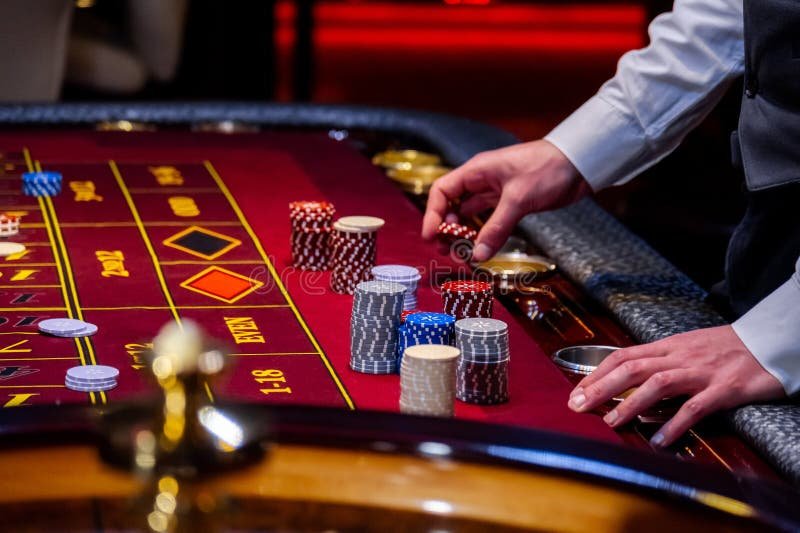 ufo777 Live Casino နှင့် Slots ဂိမ်းများ