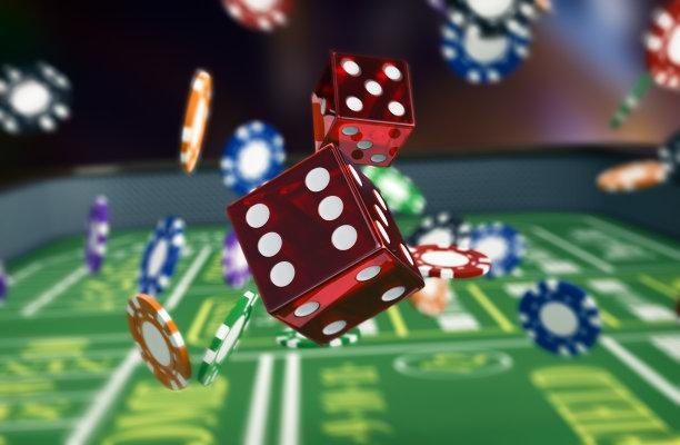 VIP နှင့် Bonus