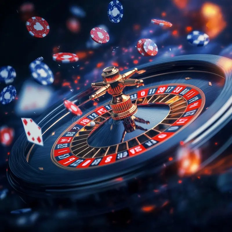UFO777 VIP Bonus Cashback App တွင် ရနိုင်သောအကျိုးကျေးဇူးများ