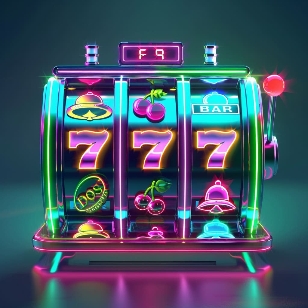 UFO777 လောင်းကြေး Bonus Cashback VIP Myanmar ကစားသမားများ