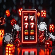 ufo777 ငွေသွင်းနည်းလမ်း Wave Money KBZPay AYA Pay