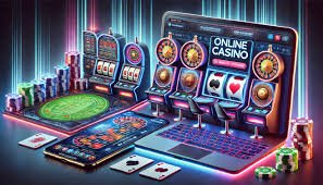 ufo777 မြန်မာကျပ်ငွေ MMK ဖြင့် ငွေသွင်းကစားခြင်း