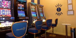 Sportsbook လောင်းကြေး